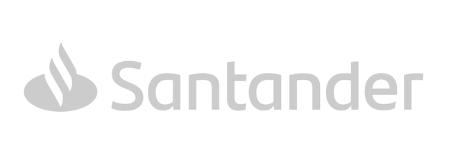 MCCM Casas by MCCM Casas — image 2