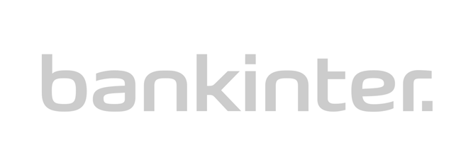MCCM Casas by MCCM Casas — image 3