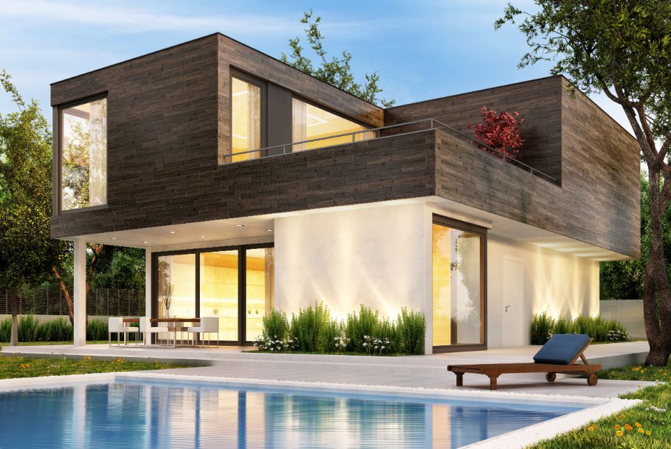 MCCM Casas by MCCM Casas — image 4