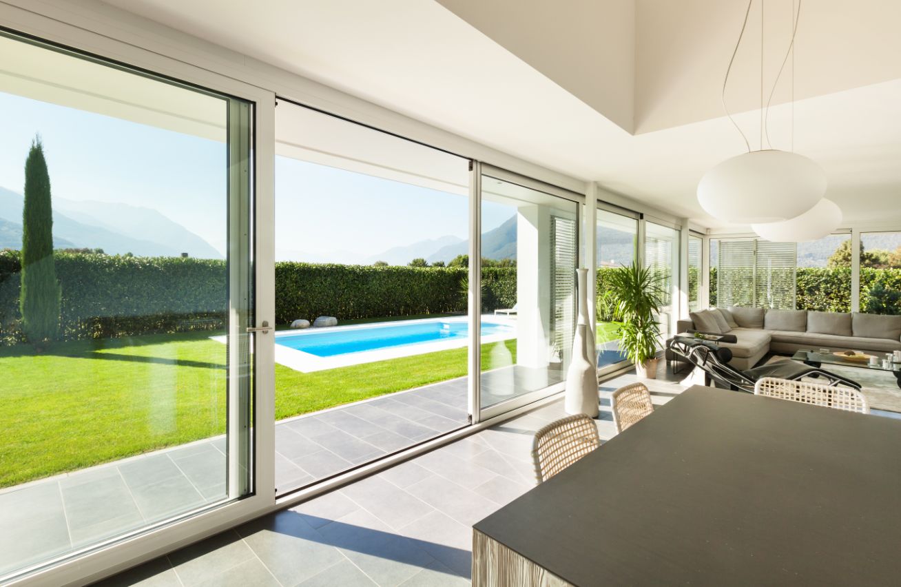 MCCM Casas by MCCM Casas — image 6