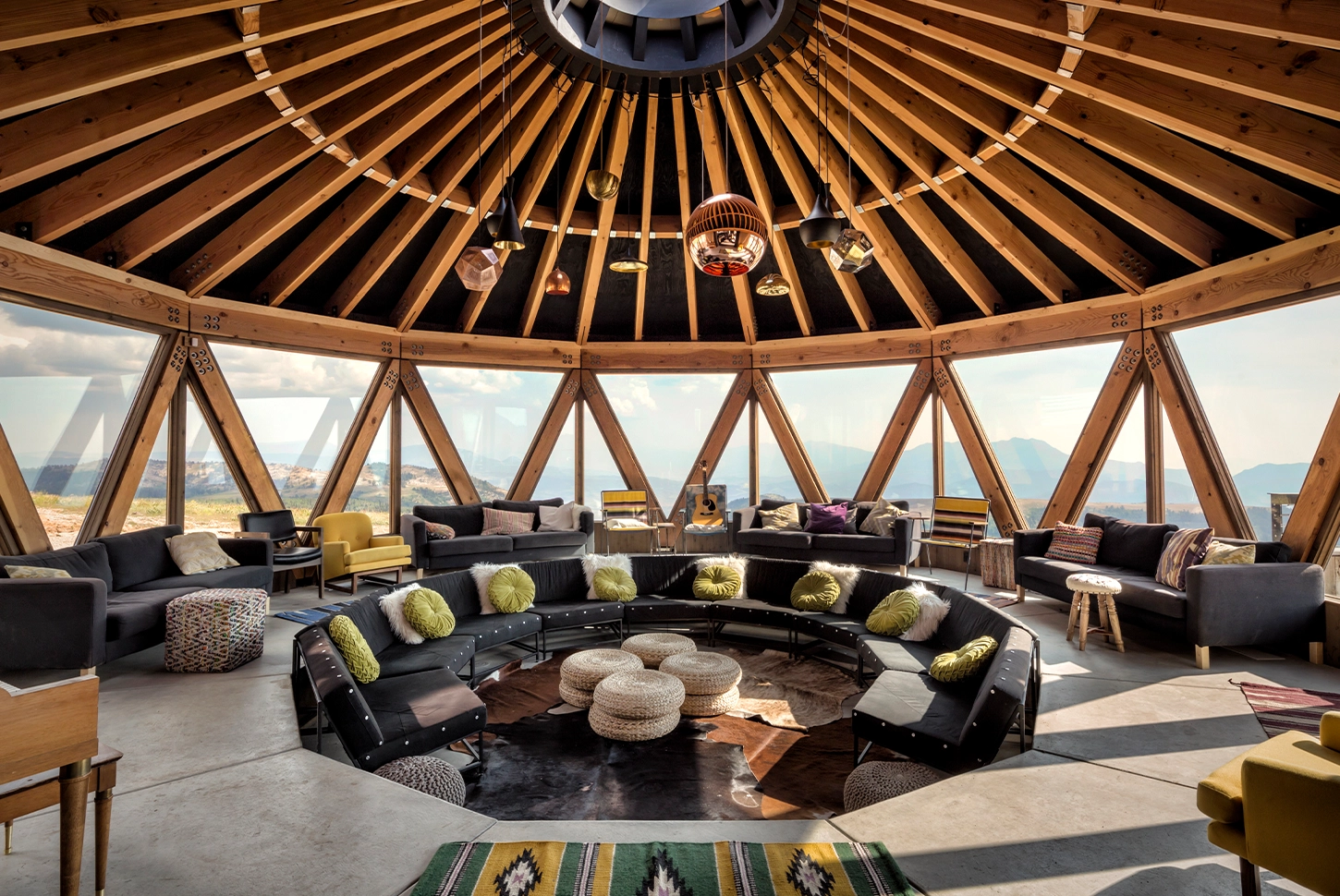 Commercial Projects by Method Homes — image 3