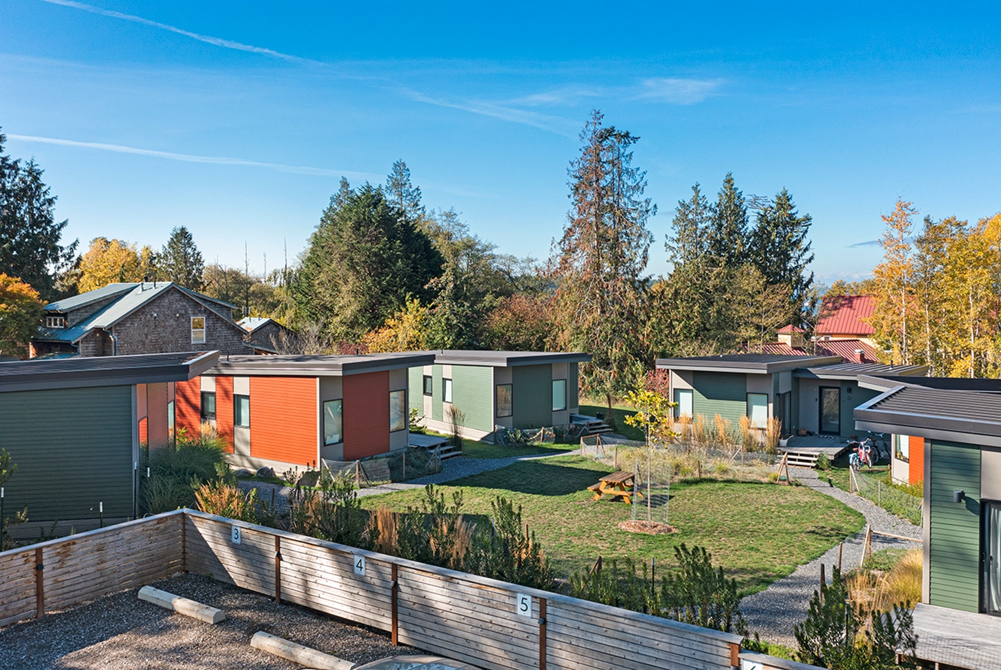 Commercial Projects by Method Homes — image 4