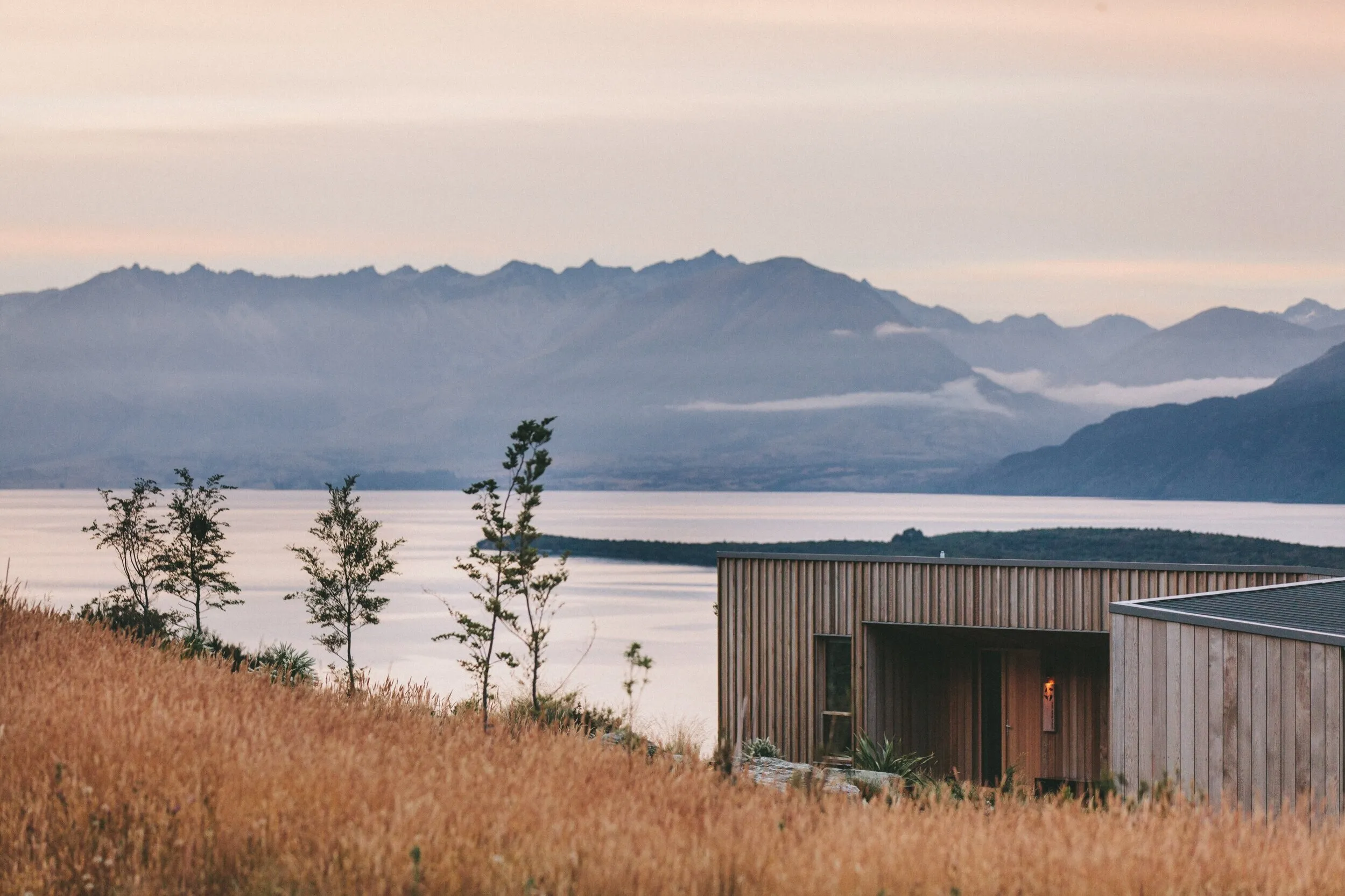 Custom Residential by Method Homes — image 6