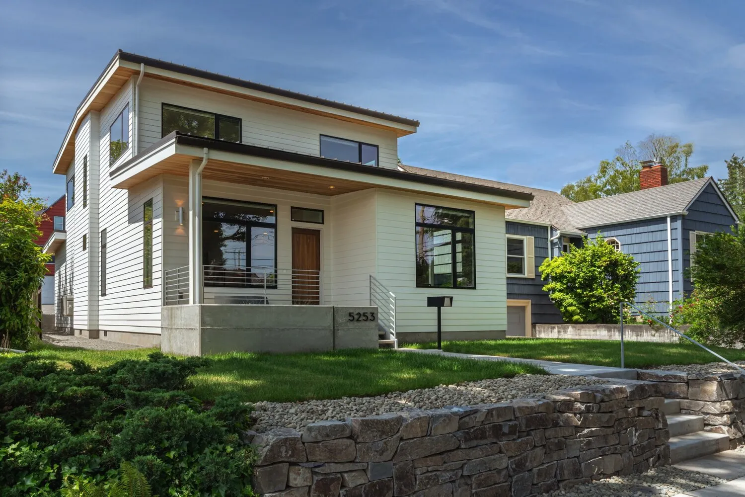 Predesigned Series de Method Homes — image 3