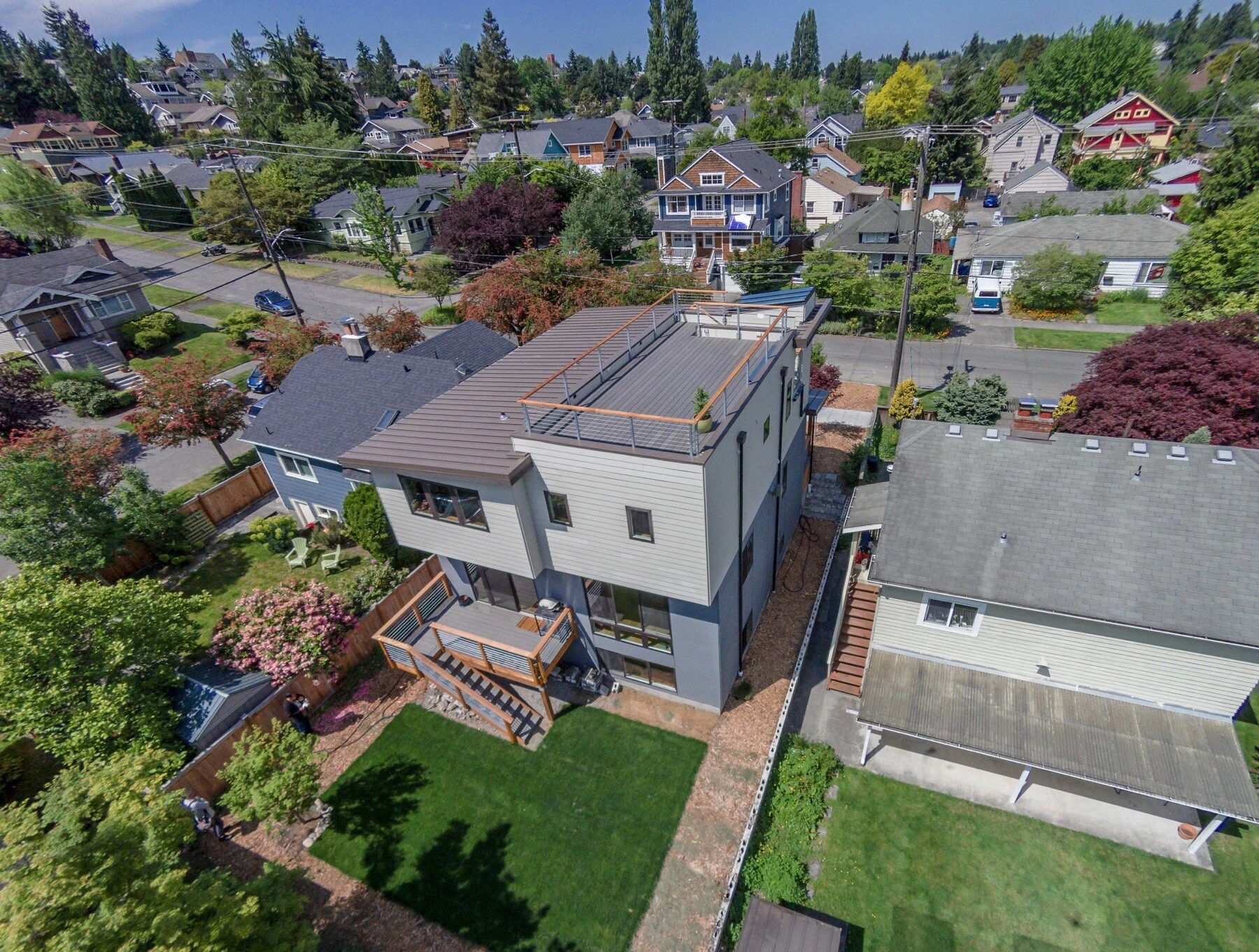 Predesigned Series de Method Homes — image 5