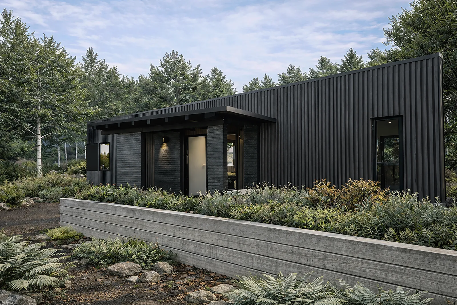 Predesigned Series de Method Homes — image 6