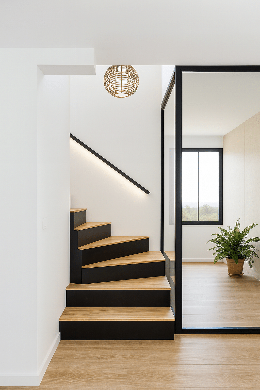 MG Modular House by MG Modular — image 1