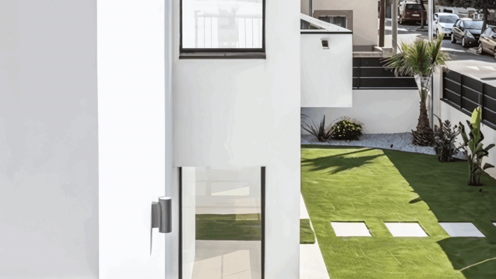 MG Modular House by MG Modular — image 2