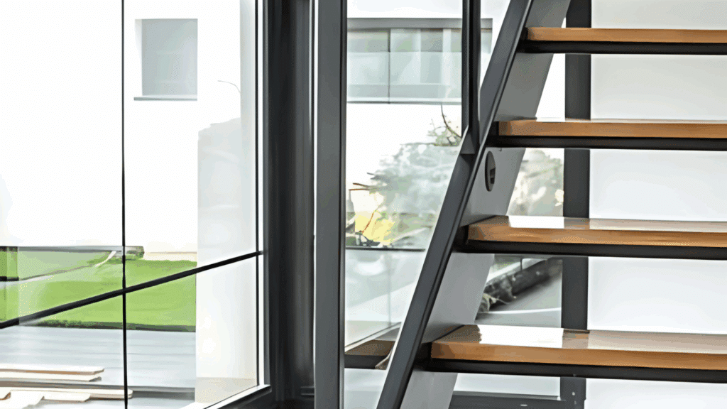 MG Modular House by MG Modular — image 3