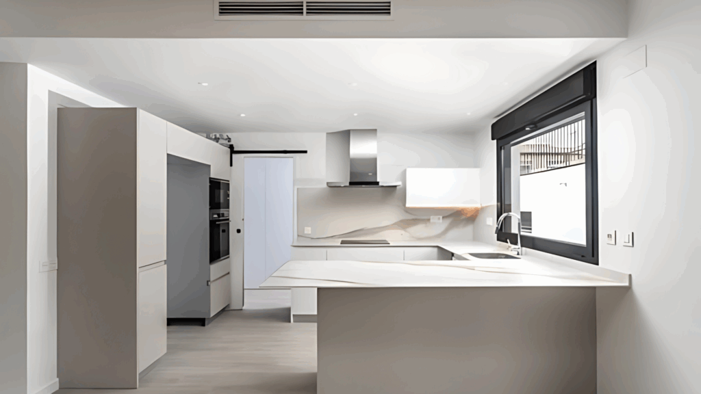 MG Modular House by MG Modular — image 4