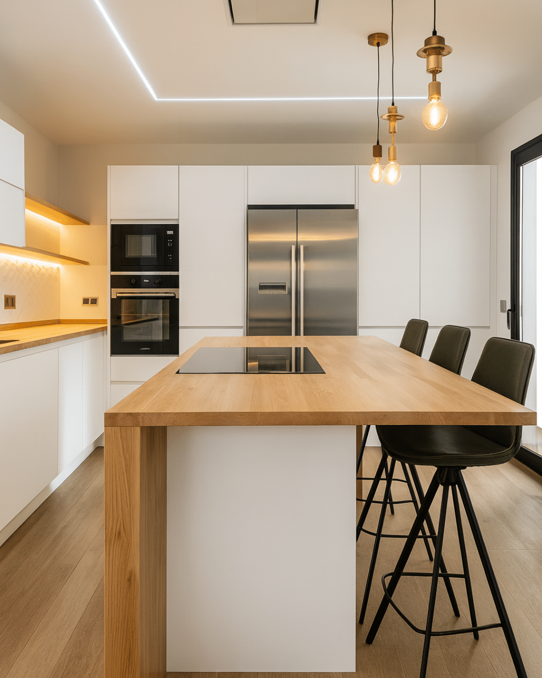 MG Modular House by MG Modular — image 5