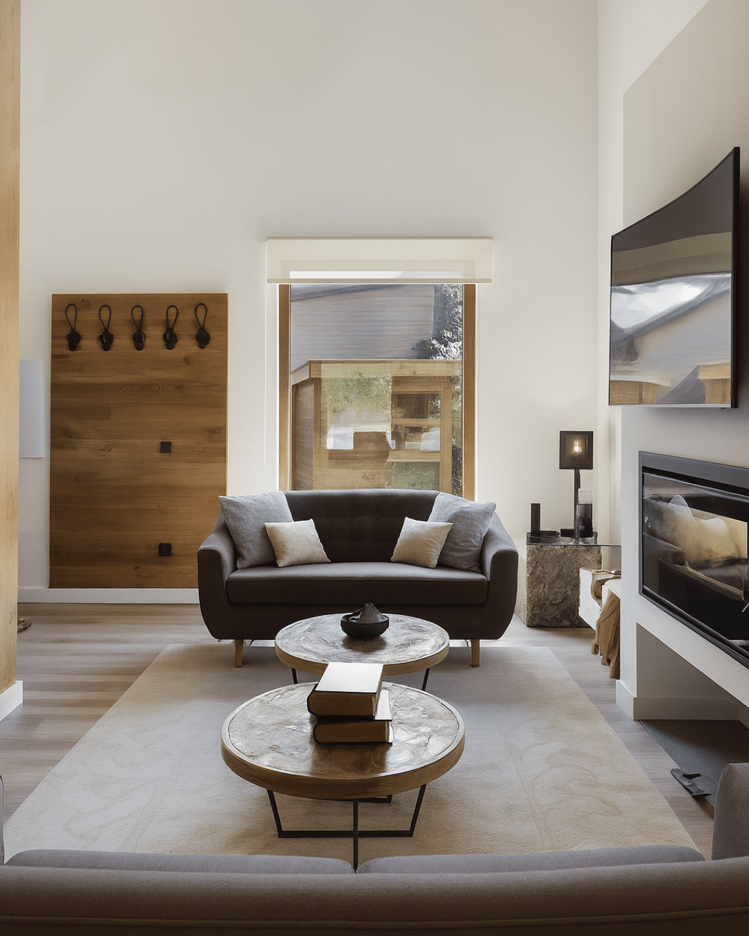 MG Modular House by MG Modular — image 6