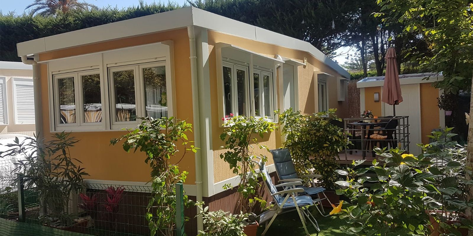 Casa Móvil Estudio by Mi Casa Móvil — image 2