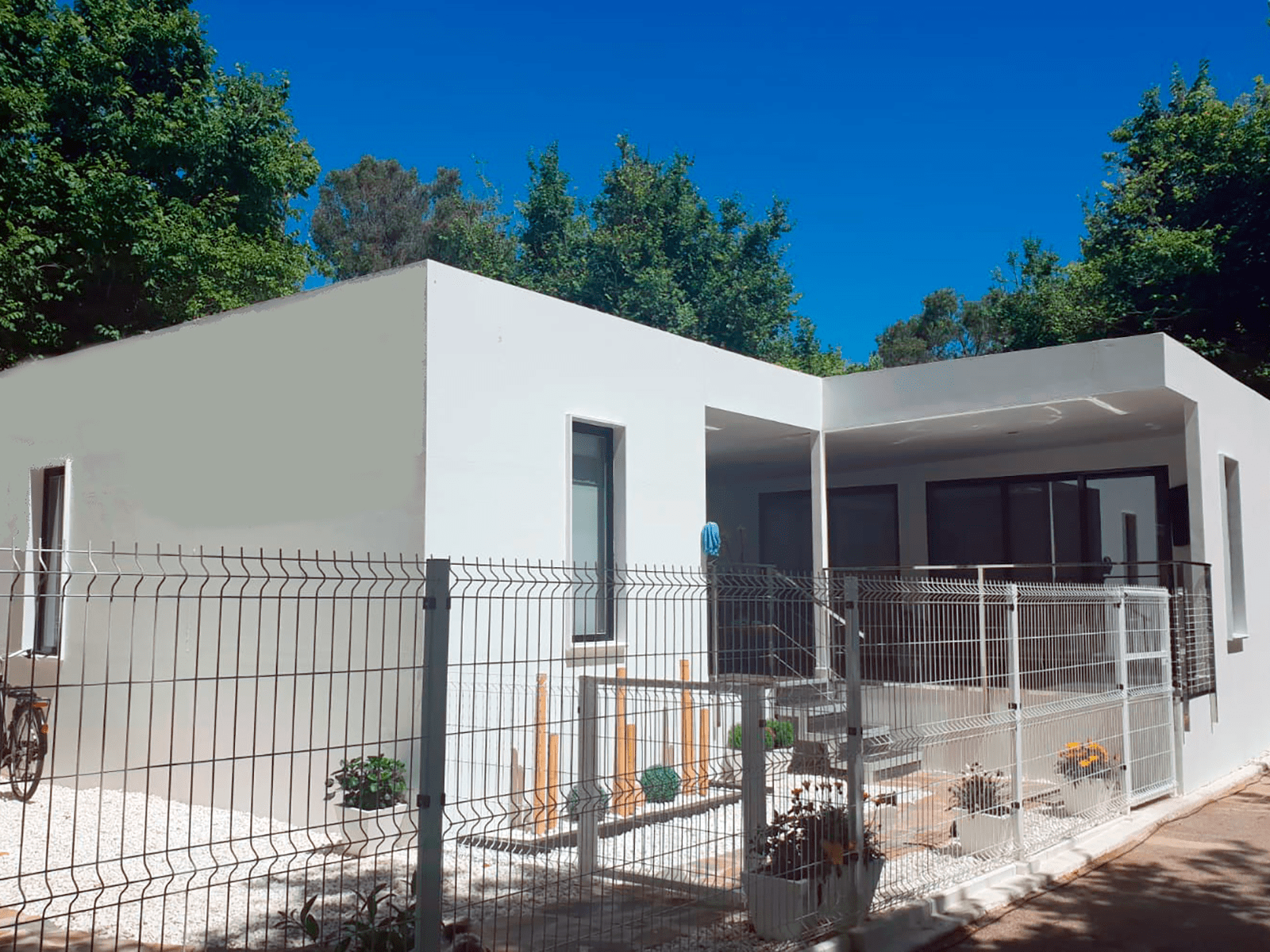 Casa Móvil Tradicional by Mi Casa Móvil — image 2