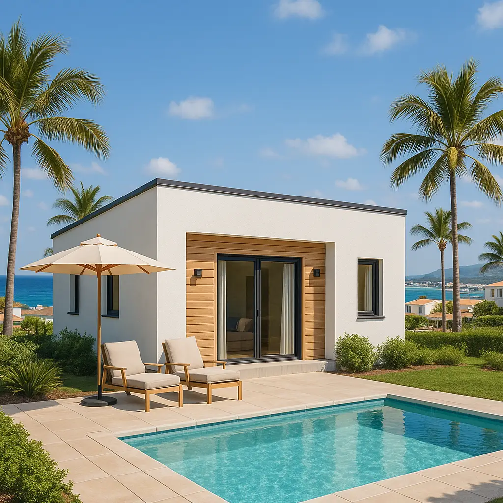 Mmodos House by Mmodos — image 1