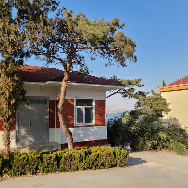 Mmodos House by Mmodos — image 4