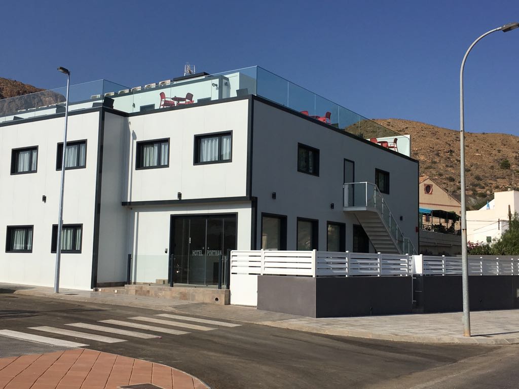 Mmodos House by Mmodos — image 5