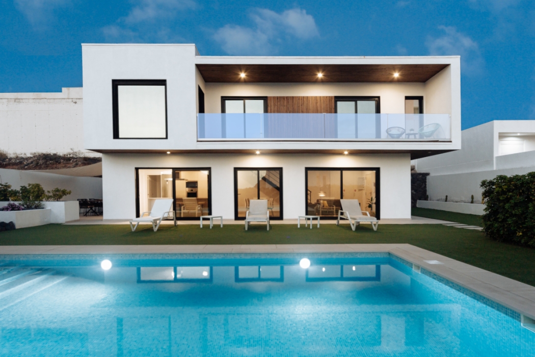 Project 140 by Modular Projects — image 1