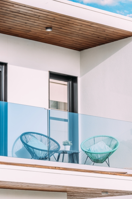 Project 140 by Modular Projects — image 2
