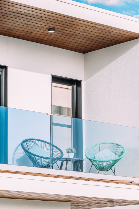 Project 140 by Modular Projects — image 3