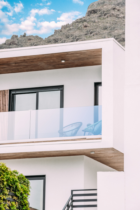 Project 140 by Modular Projects — image 4