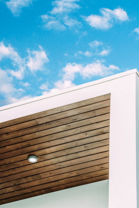 Project 140 by Modular Projects — image 5