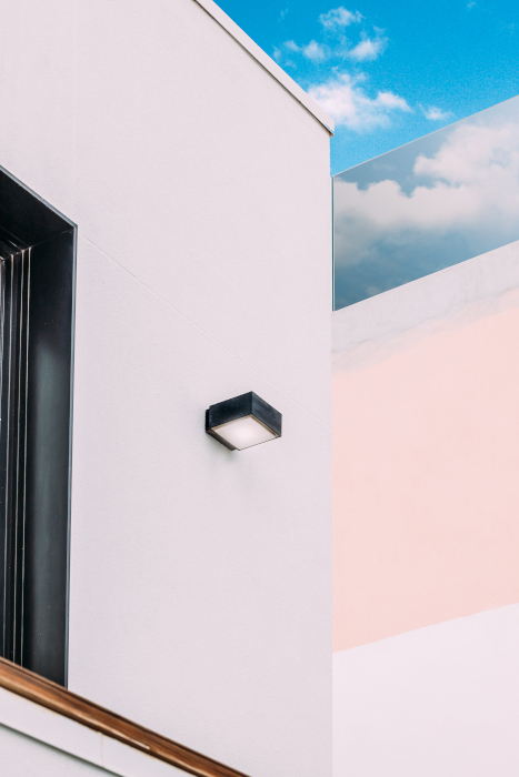 Project 140 by Modular Projects — image 6