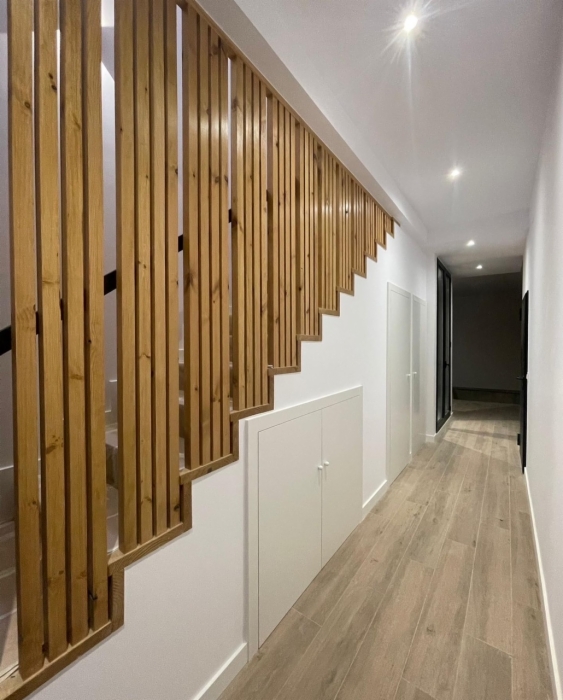 Project 170 by Modular Projects — image 2