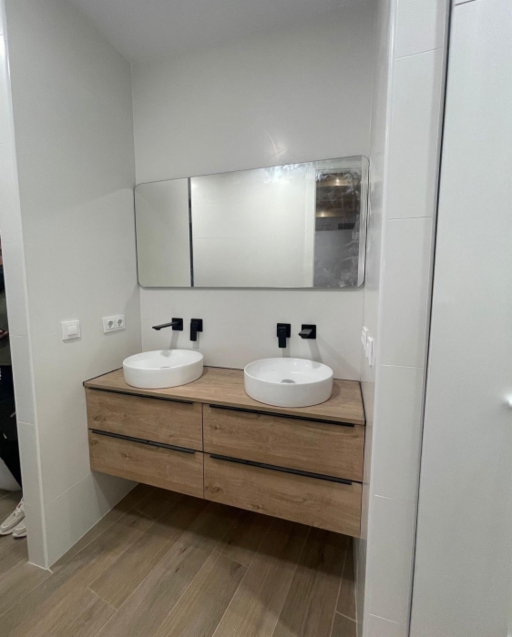 Project 170 by Modular Projects — image 3