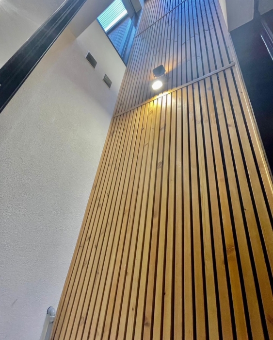 Project 170 by Modular Projects — image 4