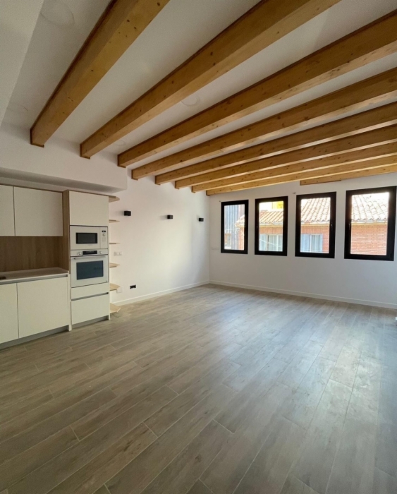 Project 170 by Modular Projects — image 5