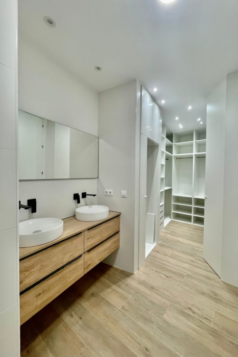 Project 170 by Modular Projects — image 6