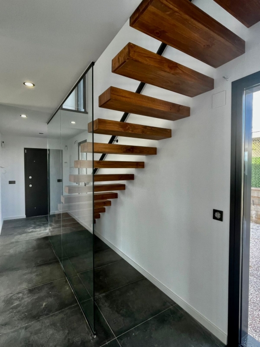 Project 180 by Modular Projects — image 2