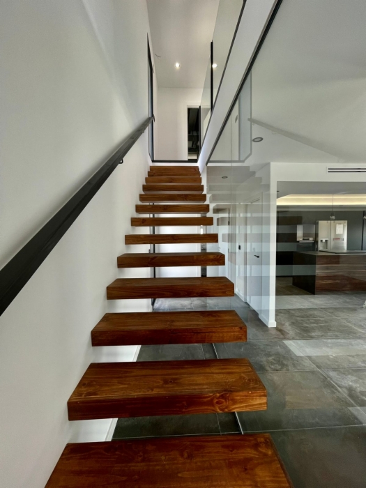 Project 180 by Modular Projects — image 3