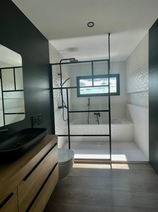 Project 180 by Modular Projects — image 5