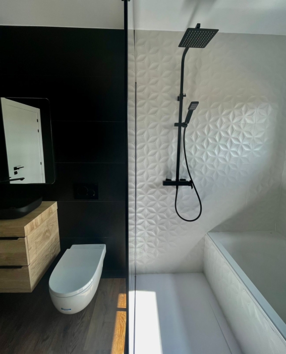 Project 180 by Modular Projects — image 6
