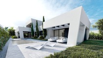 Modunova House by Modunova — image 4