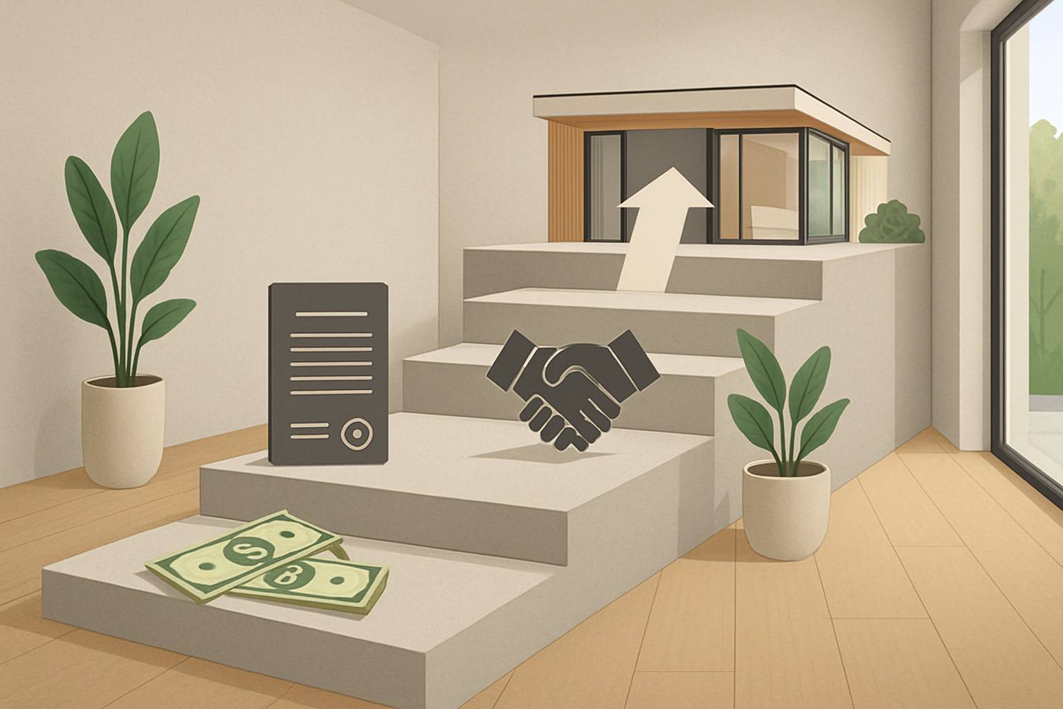 Moodul House by Moodul — image 5