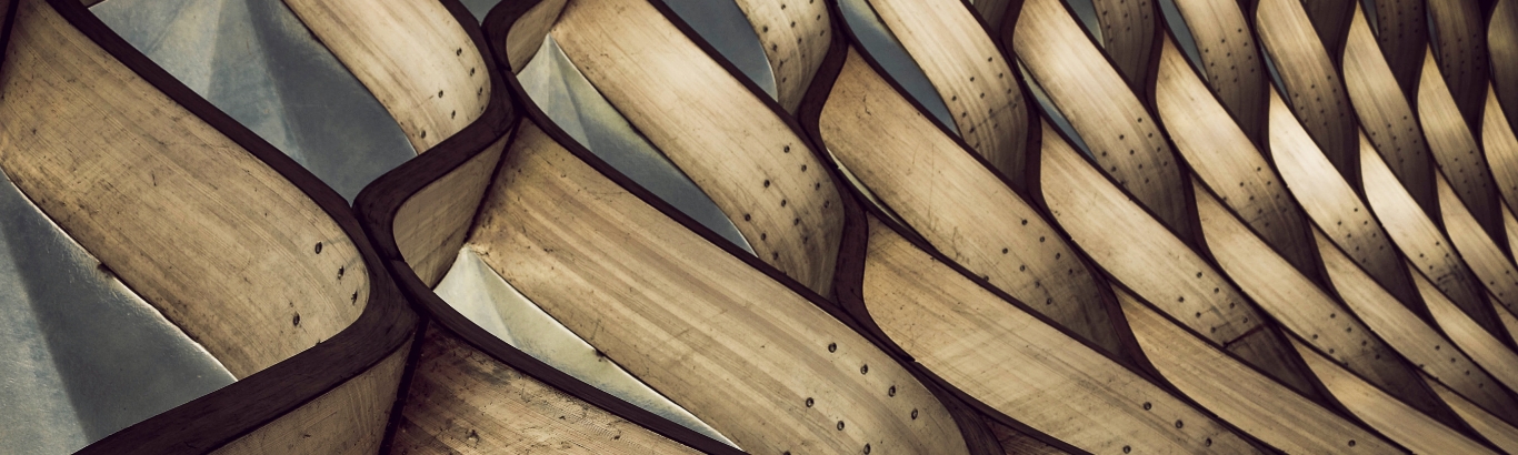 Custom Design by Murébois — image 3