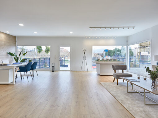 Nevo Bath® by Nevo — image 2