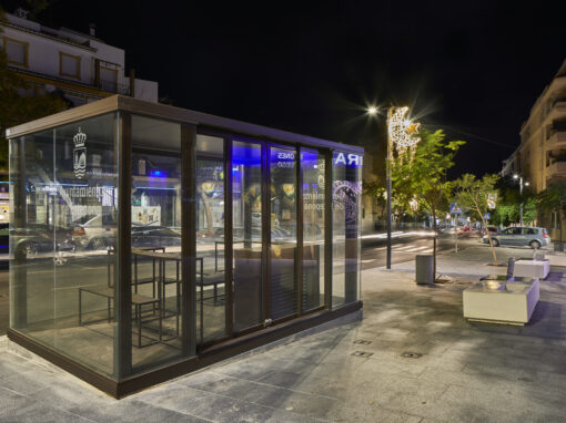 Nevo Modular® by Nevo — image 2
