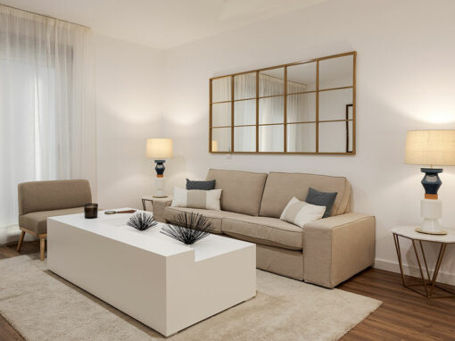 Nevo Room® by Nevo — image 1
