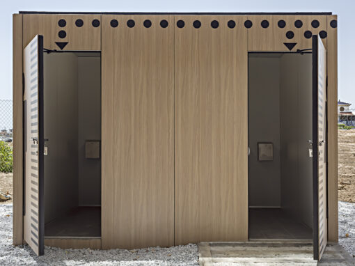 Nevo Room® by Nevo — image 3