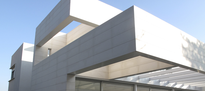 Noem House 2 by Noem — image 1