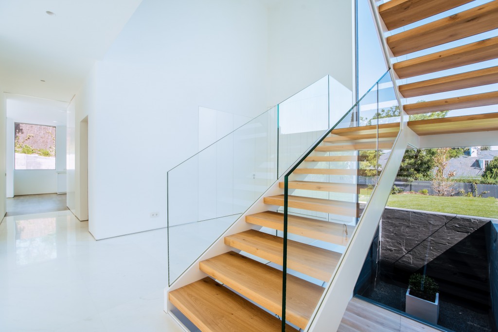 Noem House