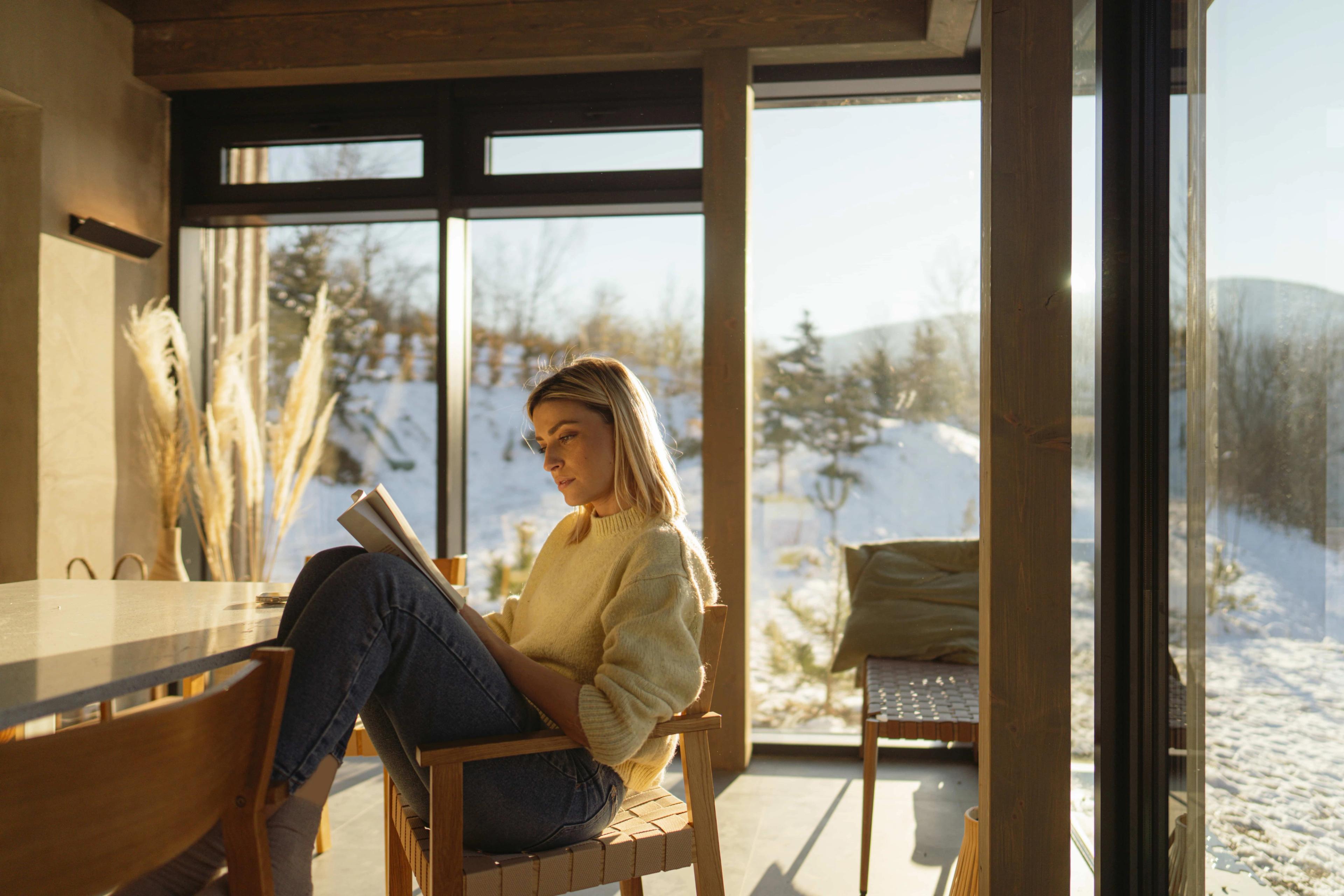 Nordbohus House by Nordbohus — image 4