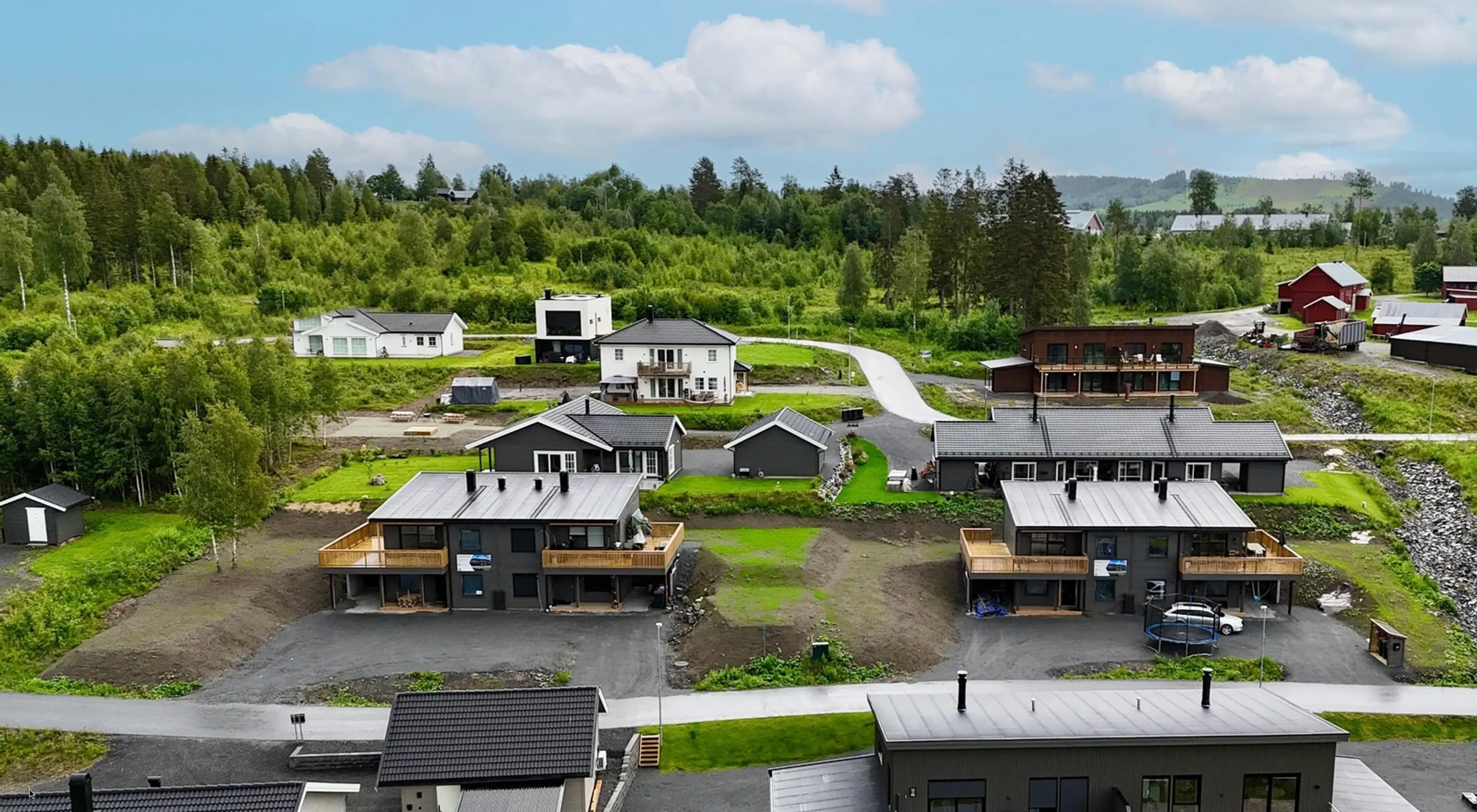 Nordbohus House by Nordbohus — image 6