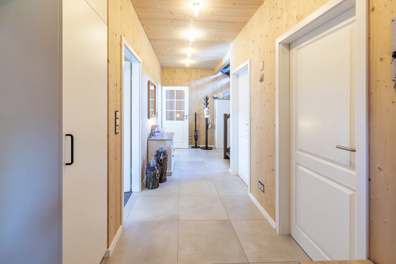 Haus Hertha by Nordic-Haus — image 3