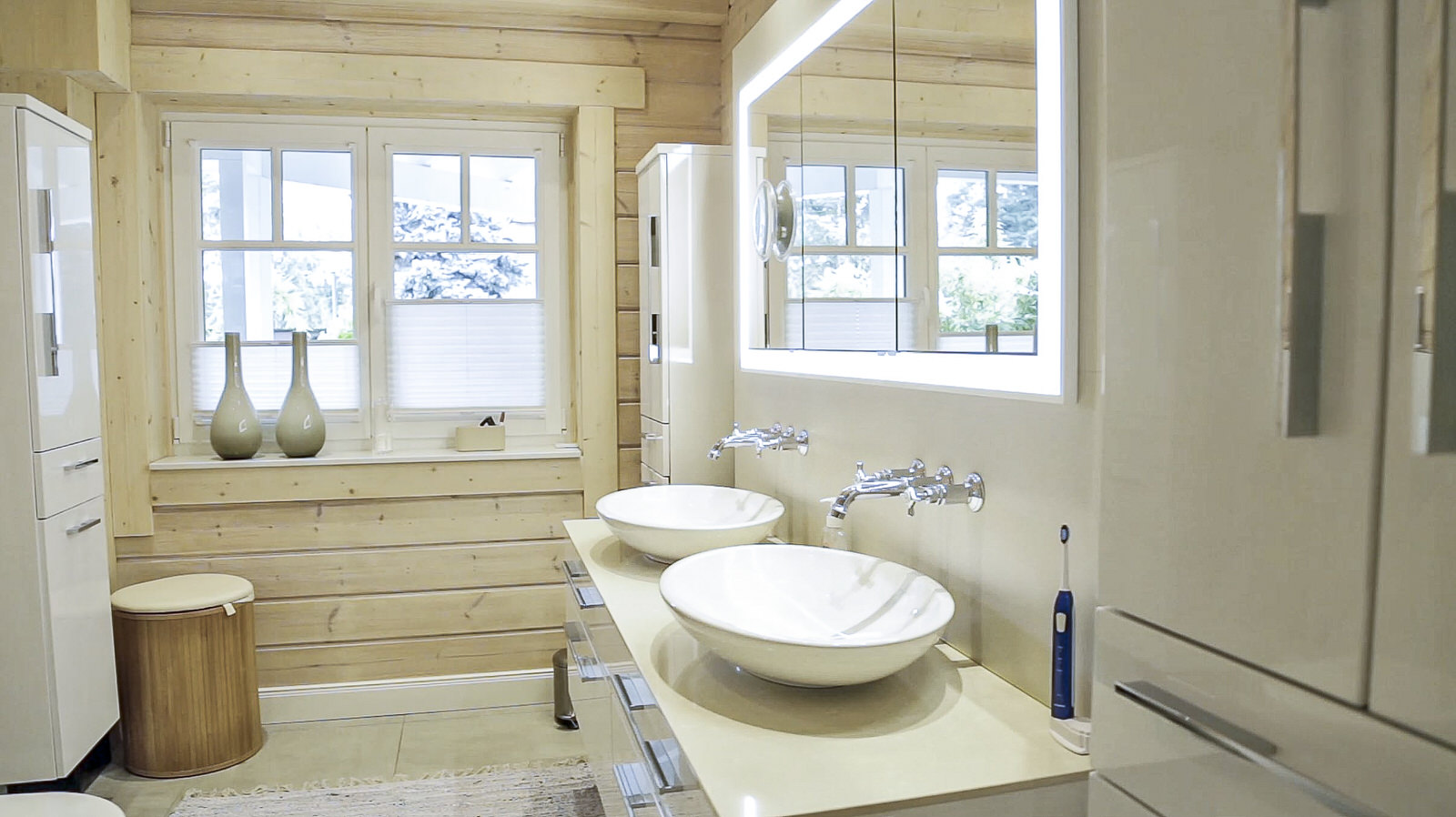 Haus Kohake by Nordic-Haus — image 4