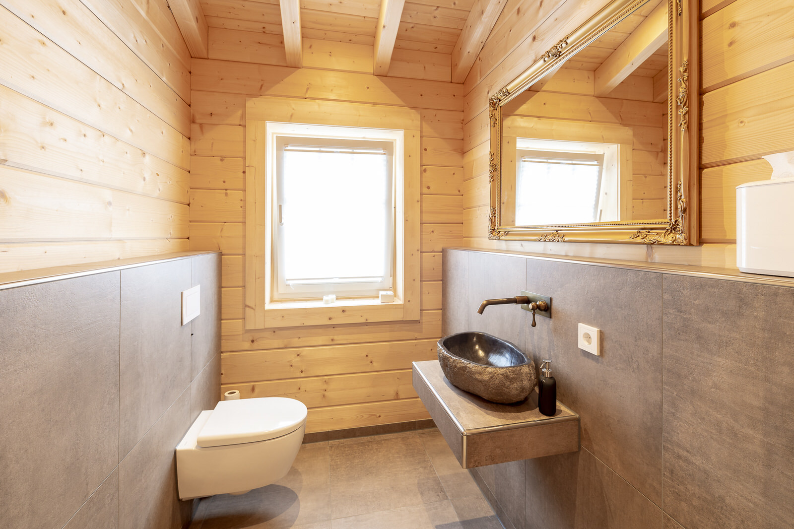 Haus Steinfeld by Nordic-Haus — image 5